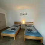 Lora * Mainbernheim