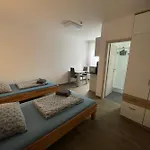 Lora Apartment *