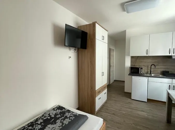 Lora Apartamento